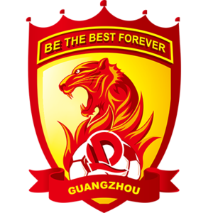 https://img.osumal.com/img/football/team/629e80b7cb45998ac755a1a42ceffa04.png