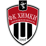 https://img.osumal.com/img/football/team/637b67a9384500061f7de052d4f142d4.png