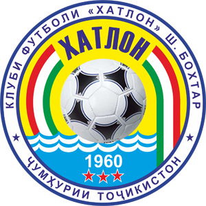 https://img.osumal.com/img/football/team/640c65d4d62cf8e57a7136e34afaa012.png