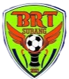 https://img.osumal.com/img/football/team/6420c0973ce8f96f7923a191e354bac3.png