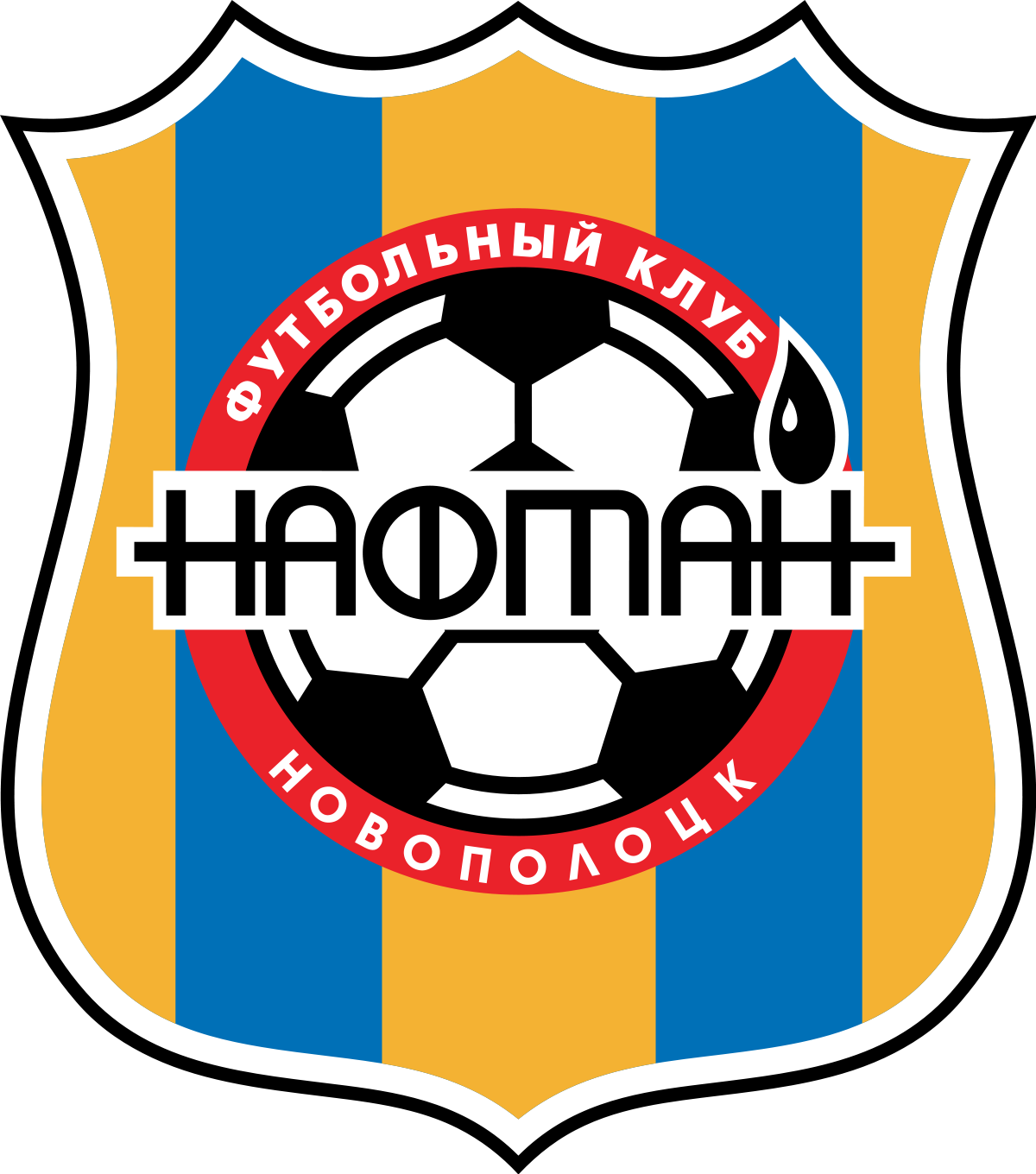 https://img.osumal.com/img/football/team/64ce89d02cc5898473912ceb88178b99.png