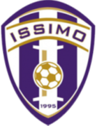 https://img.osumal.com/img/football/team/6649d6af392826e2e15920a3777cd810.png