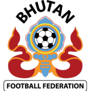 https://img.osumal.com/img/football/team/668c17164e8f335e2c63ffaf648503e5.png