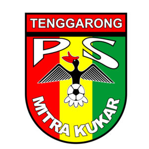 MitraKukar