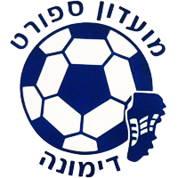 https://img.osumal.com/img/football/team/66bb8f6387d00843ab4883b4e164b353.png