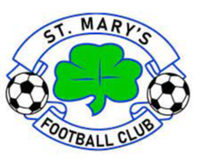 St.Marys