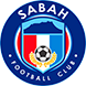 https://img.osumal.com/img/football/team/6793db4ef5830c24f59b143704abadb1.png