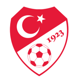 https://img.osumal.com/img/football/team/6833e74cc7e961e3226632bf805e36c7.png