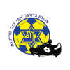 https://img.osumal.com/img/football/team/687444da1c62a4654239ed1614216575.png