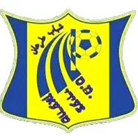 https://img.osumal.com/img/football/team/69034992b522d049e661929a506dd780.png