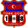 https://img.osumal.com/img/football/team/6a1bf9c7c5099524315c6e2e39b8e712.png