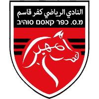 https://img.osumal.com/img/football/team/6ab1782364049d6313678f74a706d246.png