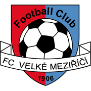 https://img.osumal.com/img/football/team/6ad79e74046a96abd9854fa18cc090f1.png