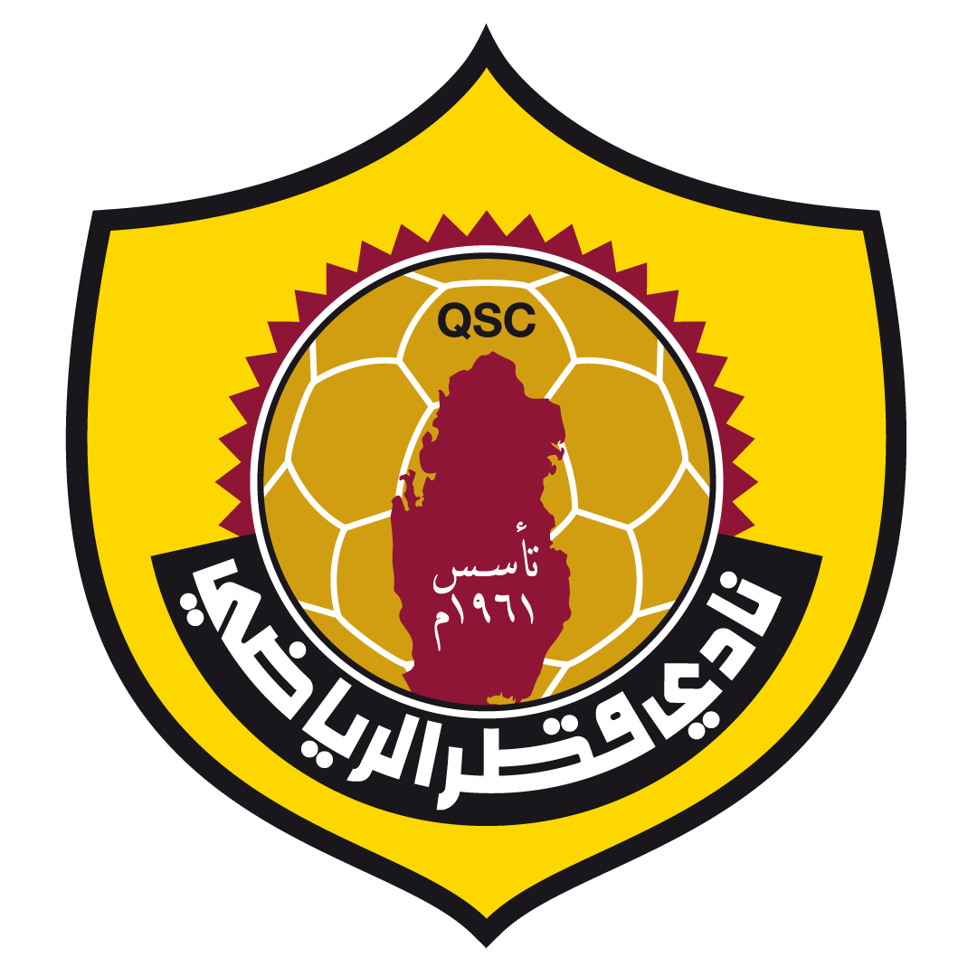 https://img.osumal.com/img/football/team/6bd99a31fd562a9e6b1db99d42d40b34.png