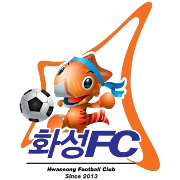 https://img.osumal.com/img/football/team/6c587a70c78a298fc1ef874985de79e9.png