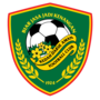 https://img.osumal.com/img/football/team/6ce92a501b016bf96692ec0b04014174.png