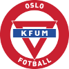 https://img.osumal.com/img/football/team/6d285c88ea42b3216a86ed2daa7b645a.png