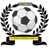 https://img.osumal.com/img/football/team/6dc6d59af2f0962597b412473a6708ee.png