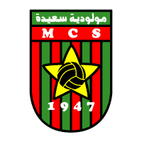 https://img.osumal.com/img/football/team/6f54e2c7a147440cadd9f2222880cf92.png