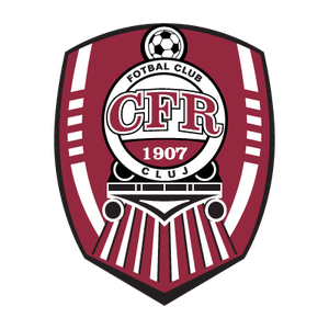 https://img.osumal.com/img/football/team/6f927eb040bdd5c972a9343fd9c8b873.png