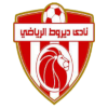 https://img.osumal.com/img/football/team/6fe23dd8ff2660b2285dcc0b309af70e.png