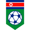 https://img.osumal.com/img/football/team/702d8e982ec231766ec875424c555d0e.png