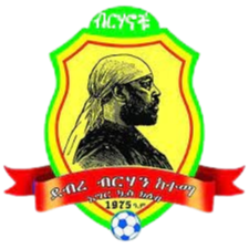 https://img.osumal.com/img/football/team/7133356f7ae034d30b3c03a205dab047.png