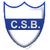 https://img.osumal.com/img/football/team/71efb99347e198d2d2fd16f0e629789e.png