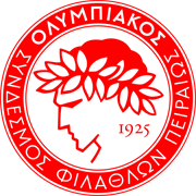 https://img.osumal.com/img/football/team/71f005b24dee637b78dd47ab76478469.png