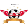 https://img.osumal.com/img/football/team/727458739750798fb17a0d5fb59497fc.png