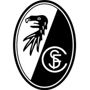 https://img.osumal.com/img/football/team/7414dda570929cbdab42fa894c4f9585.png