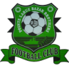 https://img.osumal.com/img/football/team/74a62b647e358e0531d376af7ab679fd.png