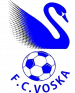 https://img.osumal.com/img/football/team/75616a2fd05723ed4771e91afce7c757.png