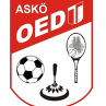 https://img.osumal.com/img/football/team/75b8d401f581d2120459daa6672f659a.png