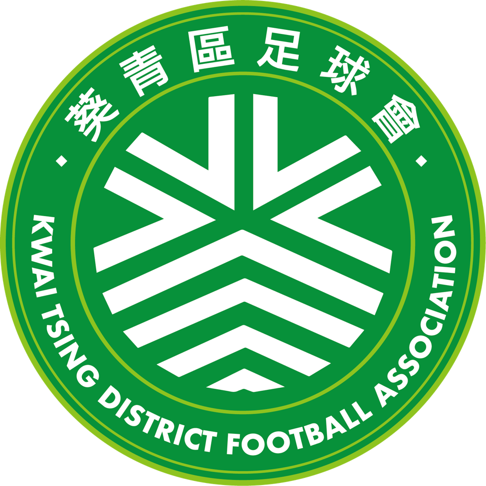 https://img.osumal.com/img/football/team/76551da6ac166f0c0ad5519b27c70d07.png