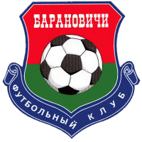 https://img.osumal.com/img/football/team/768a4ead9ed7624bd155fd176e46b8a4.png