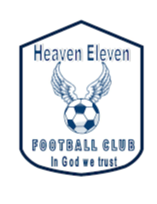 https://img.osumal.com/img/football/team/78529302c14f24ddee3bd97cd718238c.png