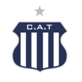 https://img.osumal.com/img/football/team/79426455eeb00ae318c6bd247cdd05df.png