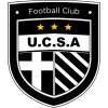 https://img.osumal.com/img/football/team/7964714d7cf5ad70efea384758320a39.png