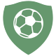 https://img.osumal.com/img/football/team/7a3963b72e953612d4858d98f1030800.png