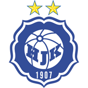 https://img.osumal.com/img/football/team/7b66c521f45e1538cf40797b85950437.png