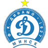 https://img.osumal.com/img/football/team/7cc33116639aeb3e6c68038098fd7917.png