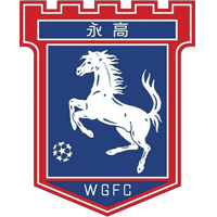 https://img.osumal.com/img/football/team/7d1dec8d62df253d4c30bce4b6509daf.png