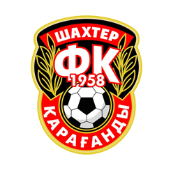 https://img.osumal.com/img/football/team/7d7e431fc196682b785b0558b77d182a.png