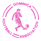 https://img.osumal.com/img/football/team/7d91786c01b3931e8d94baf248608979.gif