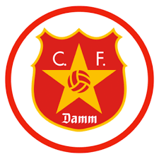 https://img.osumal.com/img/football/team/7e48cce2f62f9f9e3549dd2d70fcfed6.png