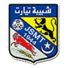 https://img.osumal.com/img/football/team/7e8caf45f760855a1df3e89529972ad2.png