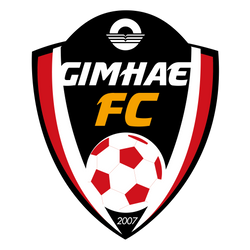 https://img.osumal.com/img/football/team/7eea57c1659c692ccb9a2586879bd804.png