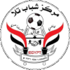 https://img.osumal.com/img/football/team/7f1682208179166315b19277b994ce06.png