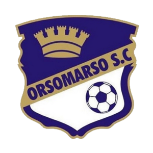 https://img.osumal.com/img/football/team/7f194b2fd96278717d9bedfd872efeb7.png